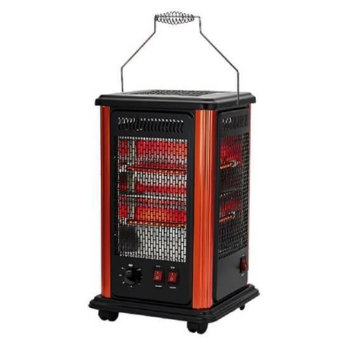 ���ϸƽ� UMH-5WT565BR