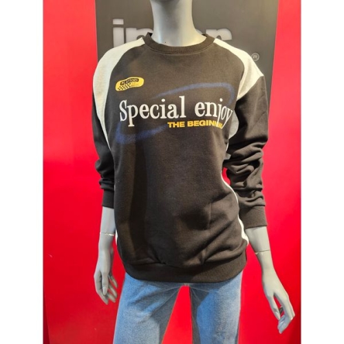 ����ũ�� �� ȥ�� ������ ��� ���� ������ SWITX3TM04PBK