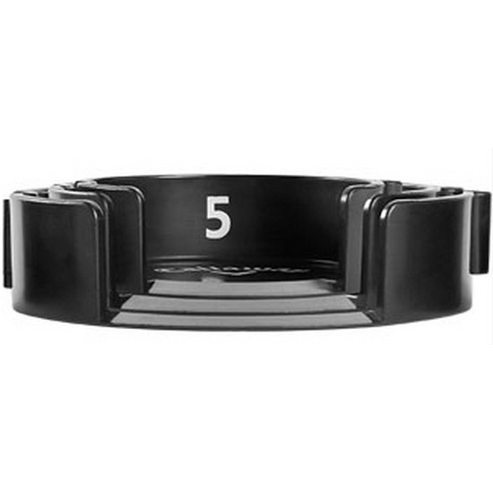 캘러웨이 5 퍼팅게임 홀컵_이미지