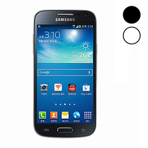 �Ｚ���� ������S4 �̴� LTE 8GB, KT �ϳ�