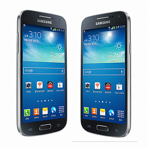 �Ｚ���� ������S4 �̴� LTE 8GB, KT �ϳ�