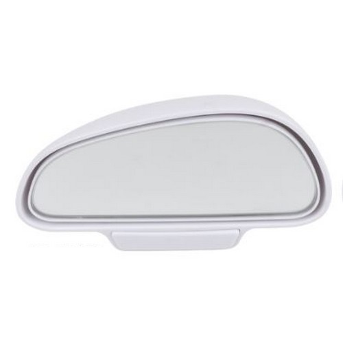 카템 세이프 360도 사이드 보조 미러 CT355_이미지