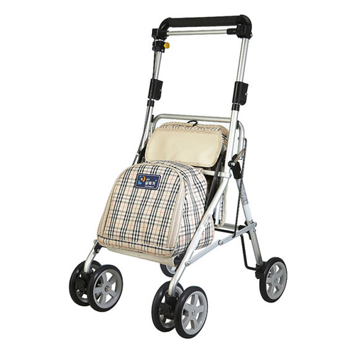  삼주유니콘 KS-120