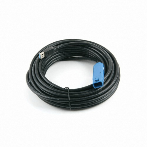 USB 3.0 M/F 연장 케이블 NA557