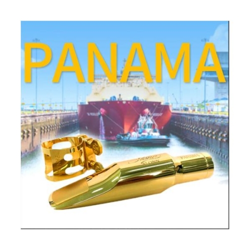 [�Ҹ�] ���� �׳� ������ ���콺�ǽ� �ĳ���