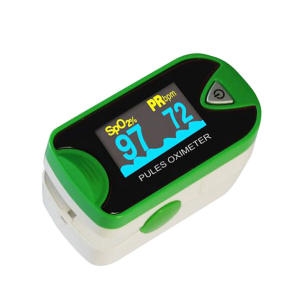 초이스메드 산소포화도 측정기 (MD300C26)