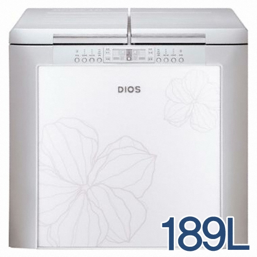 LG���� ����� ��ġ���� R-K195PH