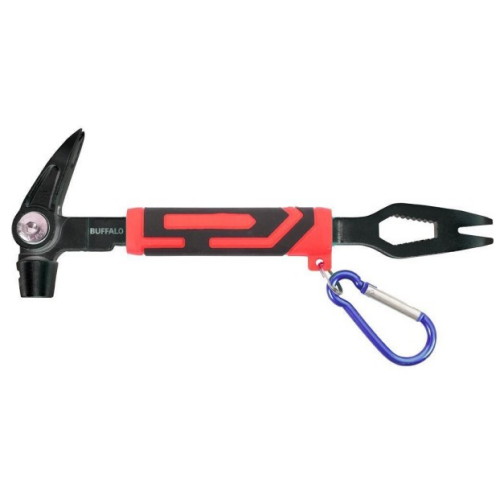 세신버팔로 조절육각<b>빠루</b> SB-AWB250H