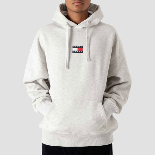 Ÿ�����ǰ� Ÿ���� ���� �ĵ� DM0DM10904-C87 ���̺�