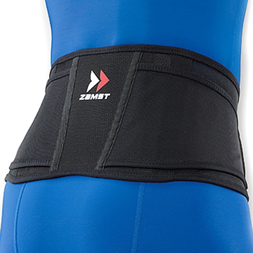 �ὺƮ ZW-4 �㸮 ��ȣ��