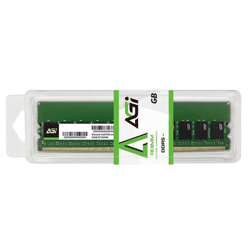 AGI DDR5-6400 CL52 RD238 ECC/REG (64GB)_이미지