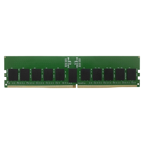AGI DDR5-6400 CL52 RD238 ECC/REG
