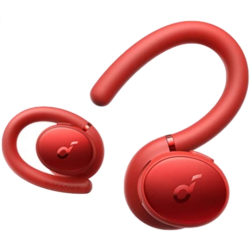 ANKER Soundcore Sport X10 A3961 (해외구매)_이미지