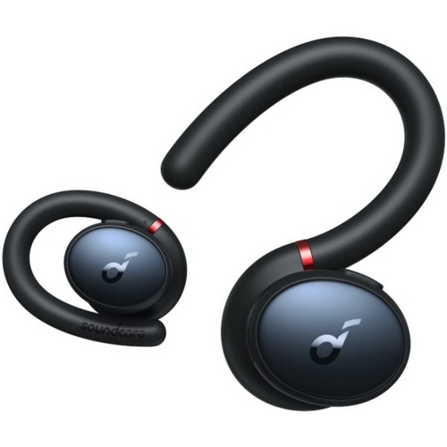 ANKER Soundcore Sport X10 A3961