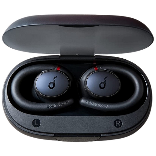 ANKER Soundcore Sport X10 A3961 (해외구매)_이미지