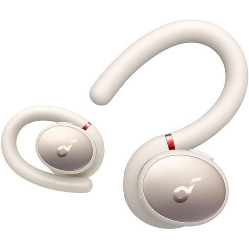 ANKER Soundcore Sport X10 A3961 (해외구매)_이미지