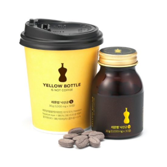 ��ǰ �� �̹���