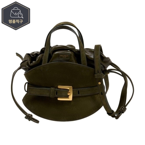 �߸� SHUFFLE �̴� �� ���� �׸� B0731962545