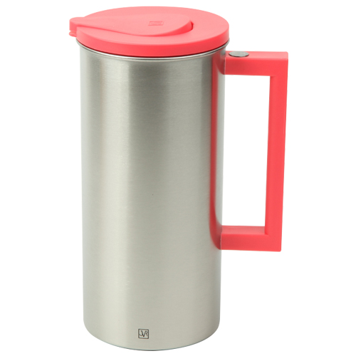 인크로마 JVR 물병 1.6L (2개)