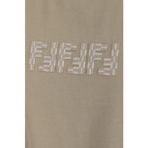 ��� K68 FY1319ASE7_F0VG0 ���� Ƽ���� ���� ����Ƽ ���ɼ��� ����Ƽ T