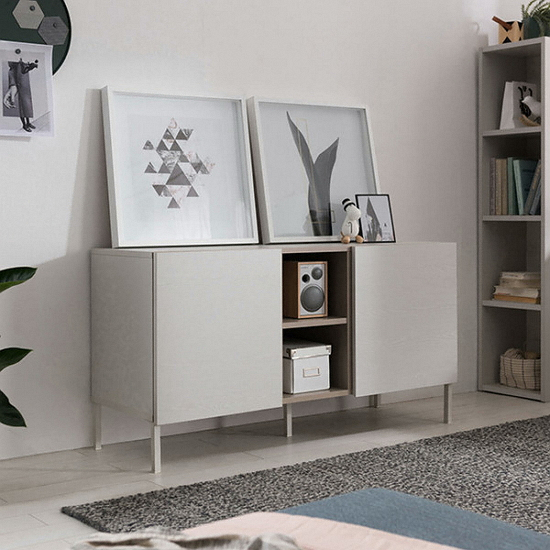 ��ǰ �� �̹���