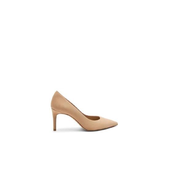 ��Ʃ��Ʈ�������� ��Ʃ��Ʈ �Ŀ� 75 �� ������ SK327SUEAJM T