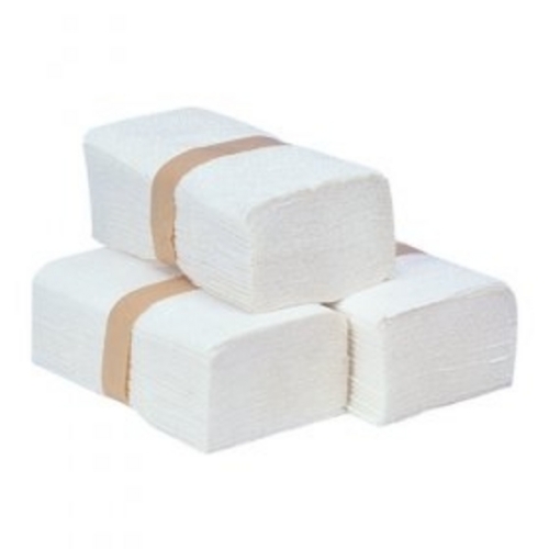 한국타올기산업 페이퍼타월 HTM-907