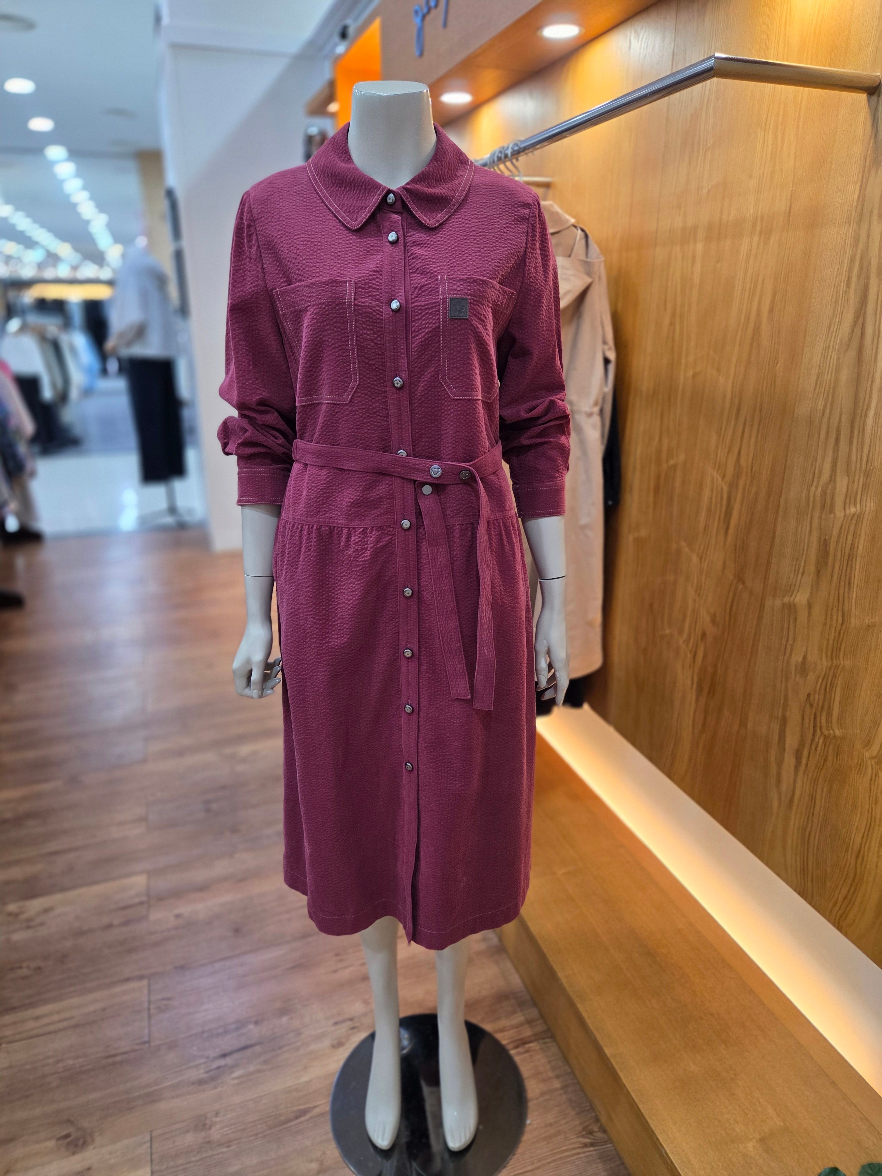 ��� ǰ���ӹ� �ƺ�� ���ǽ� GY24A1FRD54 9315003