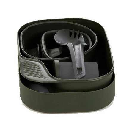 ���� ķ�۹ڽ�