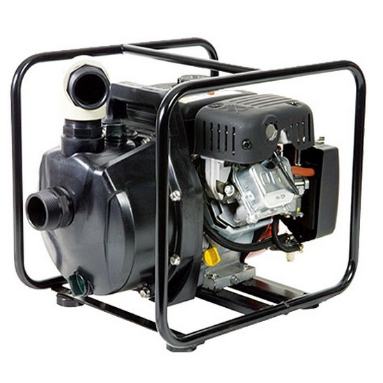 코신 해수용 양수기 PGM-50_이미지