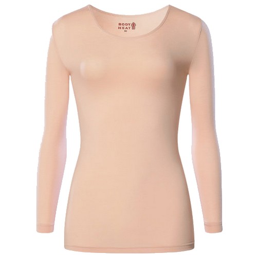 BYC ������Ʈ �߿� 7�� ���� DBS7011