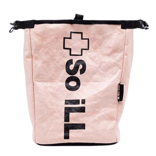 쏘일 타이벡 롤다운 초크버켓_이미지