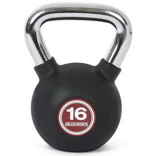멜킨스포츠 케틀벨 (16kg)