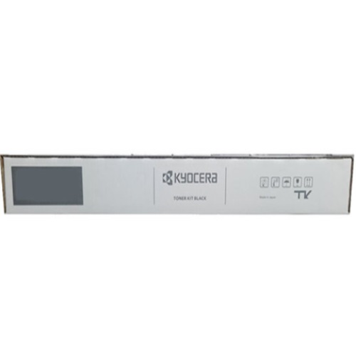 Kyocera 정품 TK-7130K 검정