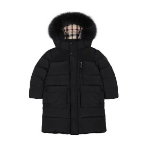 LF �ڽ�Ű�� FUR ��ġ ���ٿ� ���� (DTW12JN14M_BK)