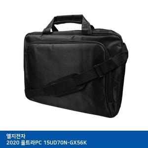 LG전자 LG 15UD70N 노트북파우치/컬러파우치/노트북가방_이미지