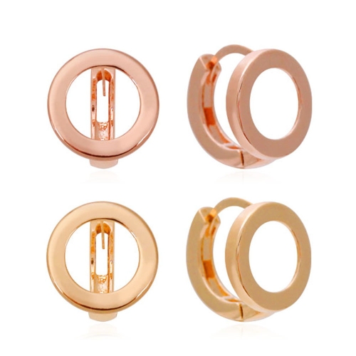 �޸��׸� ����ο�Һ��Ȱ 14K ��Ŭ ���� �Ͱ��� gold-pin  2�� ��1�Ͼ�������afkdjh;kal***-68AA48