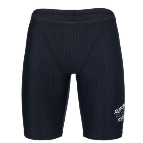 레노마수영복 남성 솔리드 4부 수영복 블랙 RN-MF2F503-BK이미지입니다. 누르면 해당 게시물로 새창이동합니다.