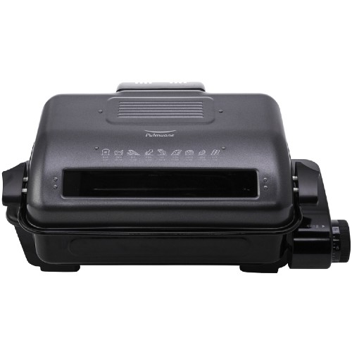 풀무원건강생활 그릴쿡 멀티듀얼그릴 GD0CMB00이미지입니다. 누르면 해당 게시물로 새창이동합니다.