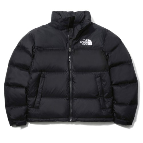 노스페이스 1996 에코 눕시 자켓 NJ1DM62A (병행)