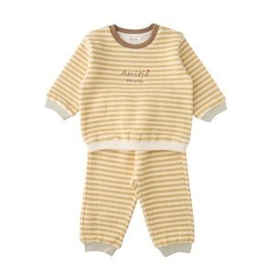 서양네트웍스 밍크뮤 YE 아미띠에캔디상하세트 35C70-672-03_s