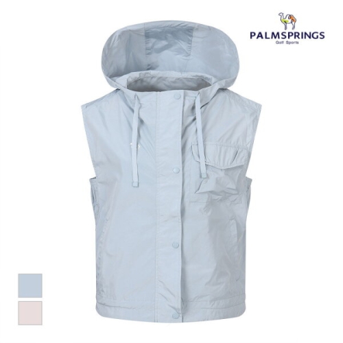 �ʽ������� �ʽ����� �� �� ���� �ĵ������ ��������Ʈ_SWVL232656