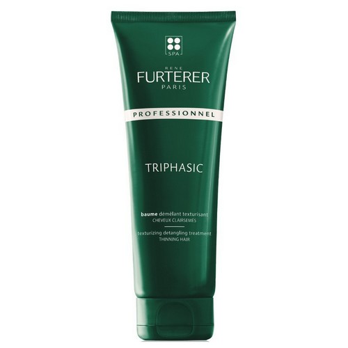  르네휘테르 트리파직 앰플 트리트먼트 250ml [1개]