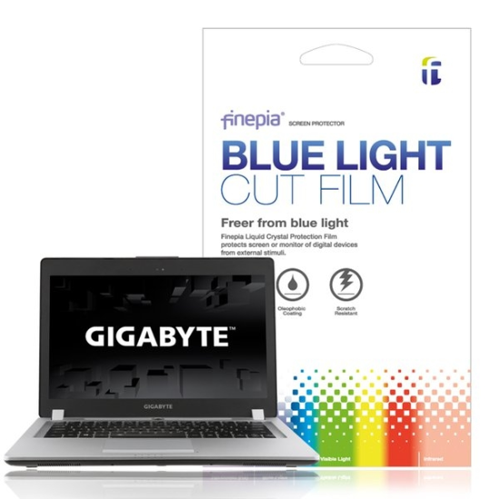 ī�� �����Ǿ� �Ⱑ����Ʈ AERO 15 OLED KB �������Ʈ���ʸ�