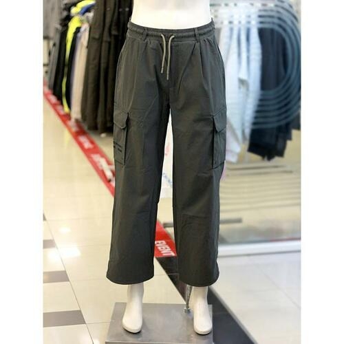 �ȳ����ͳ��ų� ����ũ�� ���̺���03 ���ַ���ũ���� ITY1PL06A S12472432