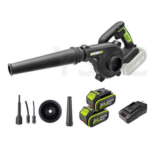 ��ǰ �� �̹���