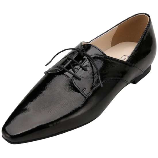 �����ں� �۷ν� �÷� EL21047