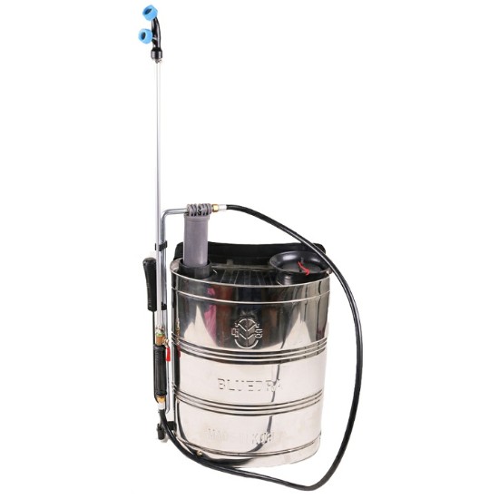 스텐 배부식 분무기 20L