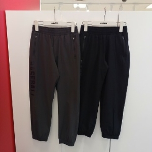 에어워크 주니어 N립스탑 JG 9부 PT 242B3422 유아동 종합쇼핑몰