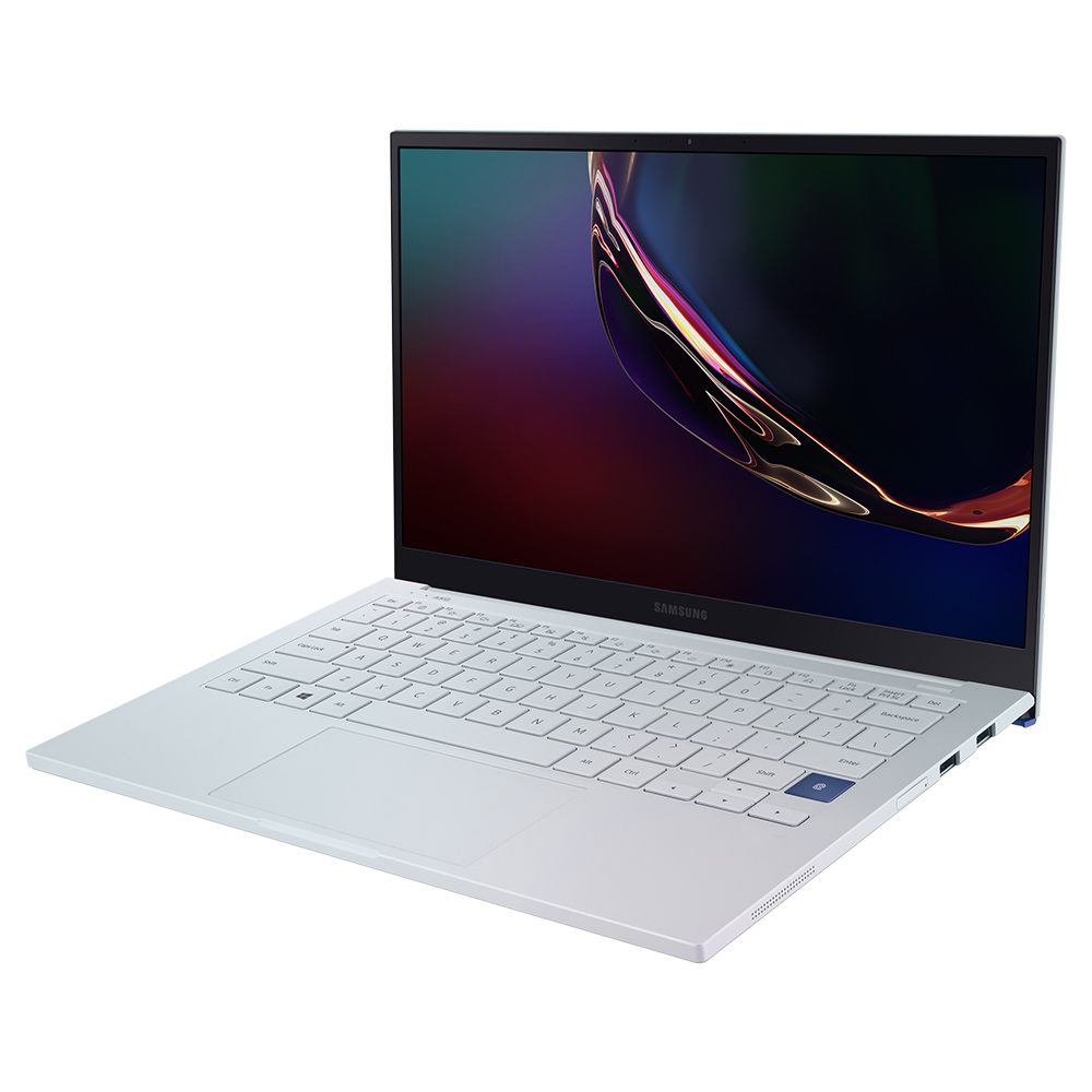 삼성전자 갤럭시북 이온 NT930XCR-A516A (SSD 256GB)_이미지